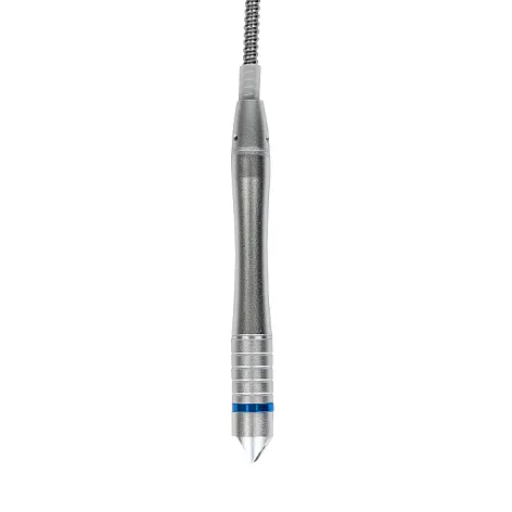 Диодный лазер для удаления сосудов Lasertech Diode 980 нм в 