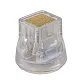Lasertech RF (Игольчатый RF-лифтинг) в 