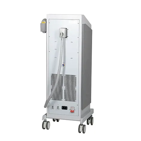 Диодный лазер Lasertech Diode в 