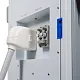 Неодимовый лазер + Диодный лазер Lasertech COMBINE Nd:YAG+Diode в 
