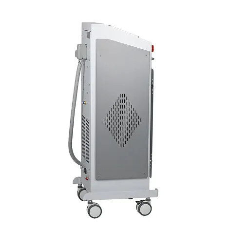 Диодный лазер Lasertech Diode в 