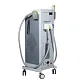 Неодимовый лазер + Диодный лазер Lasertech COMBINE Nd:YAG+Diode в 