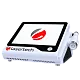 Lasertech RF (Игольчатый RF-лифтинг) в 