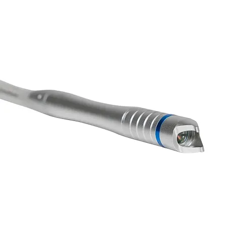 Диодный лазер для удаления сосудов Lasertech Diode 980 нм в 