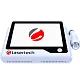 Lasertech RF (Игольчатый RF-лифтинг) в 
