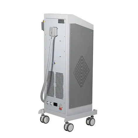 Диодный лазер Lasertech Diode в 