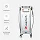 Неодимовый лазер + Диодный лазер Lasertech COMBINE Nd:YAG+Diode в 