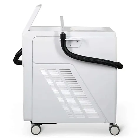 Криоустановка Lasertech CRYO в 