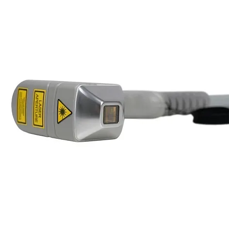 Диодный лазер Lasertech Diode в 