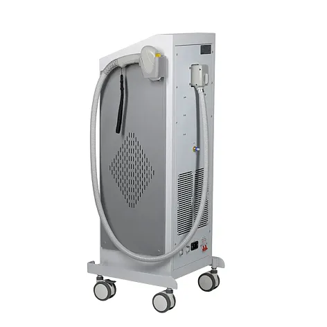 Диодный лазер Lasertech Diode в 