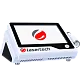 Lasertech RF (Игольчатый RF-лифтинг) в 
