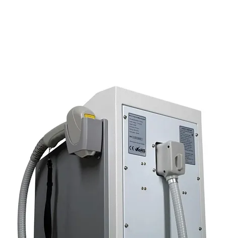 Диодный лазер Lasertech Diode в 