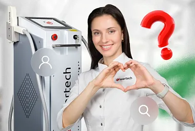Самые эффективные аппаратные процедуры для коррекции фигуры
