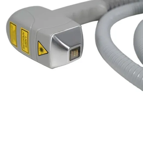 Диодный лазер Lasertech Diode в 
