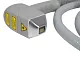 Диодный лазер Lasertech Diode в 