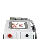 Диодный лазер Lasertech Diode в 
