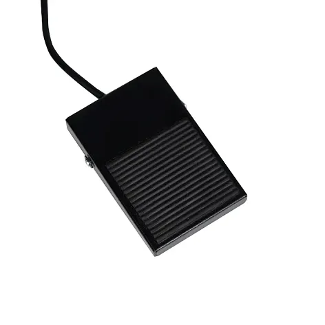 Диодный лазер для удаления сосудов Lasertech Diode 980 нм в 