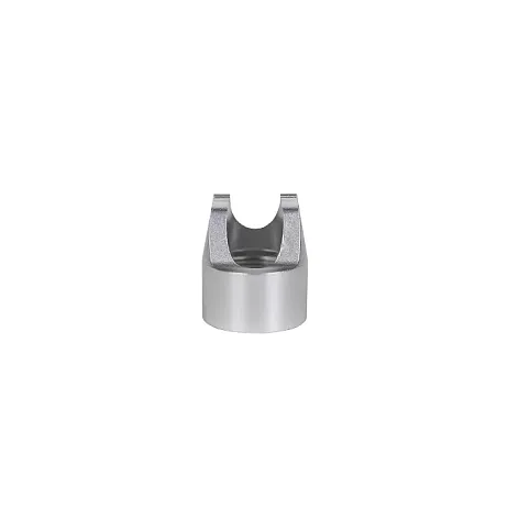 Диодный лазер для удаления сосудов Lasertech Diode 980 нм в 