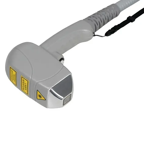 Диодный лазер Lasertech Diode в 