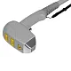 Диодный лазер Lasertech Diode в 