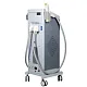 Неодимовый лазер + Диодный лазер Lasertech COMBINE Nd:YAG+Diode в 