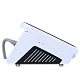 Lasertech RF (Игольчатый RF-лифтинг) в 