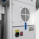 Неодимовый лазер + Элос эпилятор Lasertech COMBINE Premium Edition в 
