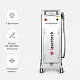 Диодный лазер Lasertech Diode в 