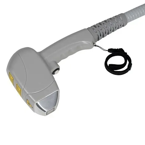 Диодный лазер Lasertech Diode в 