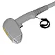Диодный лазер Lasertech Diode в 