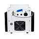 Диодный лазер для удаления сосудов Lasertech Diode 980 нм в 