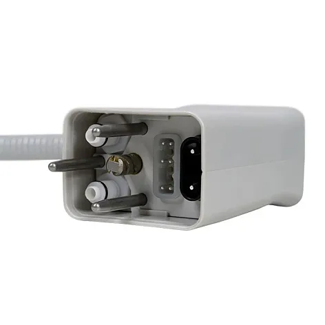 Диодный лазер Lasertech Diode в 