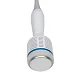 Диодный лазер для удаления сосудов Lasertech Diode 980 нм в 