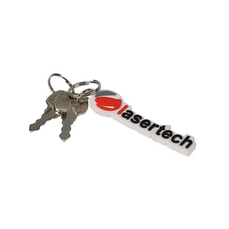 Неодимовый лазер + Диодный лазер Lasertech COMBINE Nd:YAG+Diode в 
