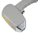 Неодимовый лазер + Диодный лазер Lasertech COMBINE Nd:YAG+Diode в 