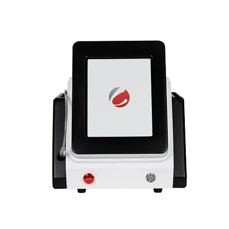 Диодный лазер для удаления сосудов Lasertech Diode 980 нм в 